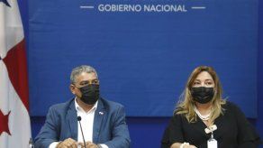 Asesores recomiendan al MINSA exigir respuestas ante caso de empresa de hisopados