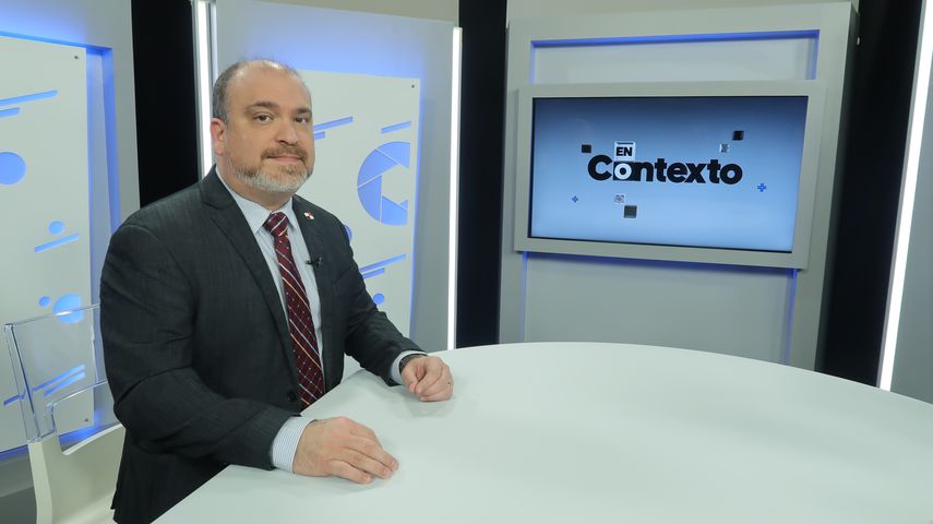 MiBus espera movilizar 610 mil pasajeros por días laborables.