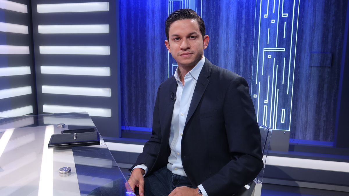 Situación en Tierras Altas es crítica y cruel, señaló Carlos Saldaña