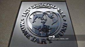 FMI: COVID-19 puede provocar otra década perdida en Latinoamérica