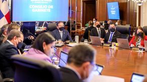 Gabinete propone aumentar hasta 12 años pena mínima por homicidio simple