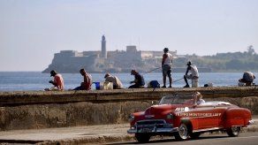 Cubanos comenzarán 2021 con un tsunami en sus finanzas personales