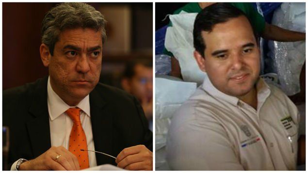 Para opinar hay que estar informado. Lee las 5 noticias relevantes de hoy