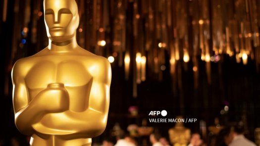 Premios Óscar tendrán nuevamente un anfitrión en 2022