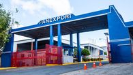 panama aprueba 10 nuevas empresas en el regimen de zonas francas panama aprueba 10 nuevas empresas en el regimen de zonas francas