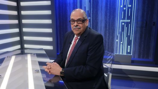 Conep pide reactivar mesa de diálogo por la CSS