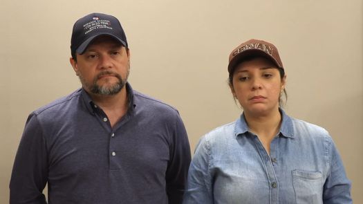 Se rompe diálogo en Changuinola. Comisión del Ejecutivo y bananeros no logran acuerdos