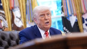 UE suspende sus medidas de represalia tras el acuerdo comercial alcanzado con Trump