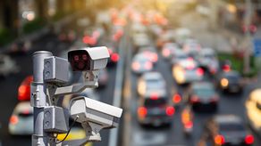 ATTT aplicará multas automáticas con sistema RFID desde noviembre en Panamá