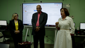 Más de 40 mil docente se capacitan previo al inicio de clases