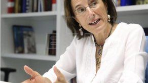 El diario español El Mundo confirma el secuestro de su corresponsal en Colombia