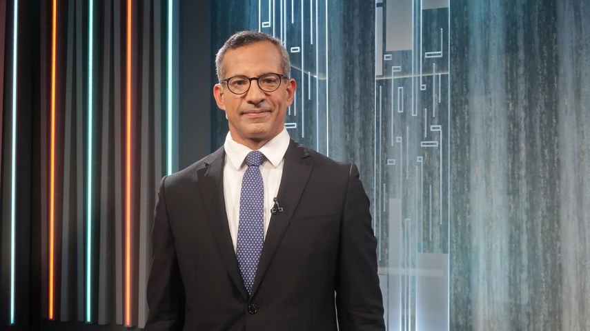 Jubilación podría aumentar para rescatar al IVM.