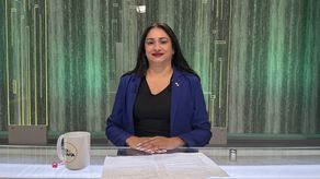 Margareth Pimentel exige plan claro para el Nicolás A. Solano ante falta de especialistas