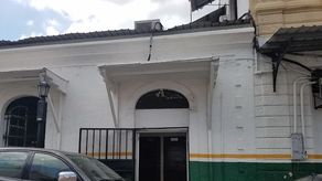 Minsa: Centro de Salud de San Felipe brindará servicios en la Junta Comunal