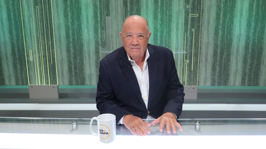 Nuevo director de la CSS debe ser administrativo