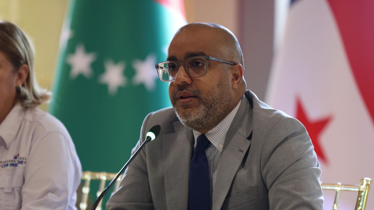 Sistema Penitenciario responde a Defensoría sobre televisores en cárceles: no es un derecho Sistema Penitenciario responde a Defensoría sobre televisores en cárceles: no es un derecho