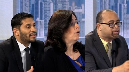 Panamá frente al bioetanol: ¿energía sostenible o carga para el consumidor? Panamá frente al bioetanol: ¿energía sostenible o carga para el consumidor?