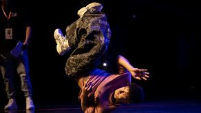 Juegos Olímpicos de París 2024