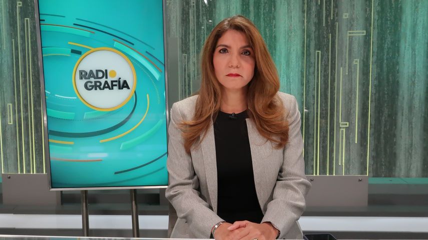 Mesa única de diálogo con vías cerradas no es admisible