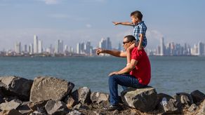 ¿Por qué Panamá está favor de reducir la jornada laboral