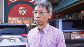 La comunidad china buscará acercamiento con el Ministerio de Cultura para participar de reconstrucción de su monumento derribado.