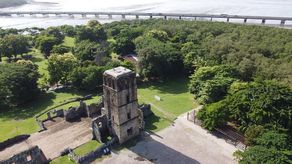 En Panamá realizarán la Expo Ciudad 2025 del 13 al 15 de agosto