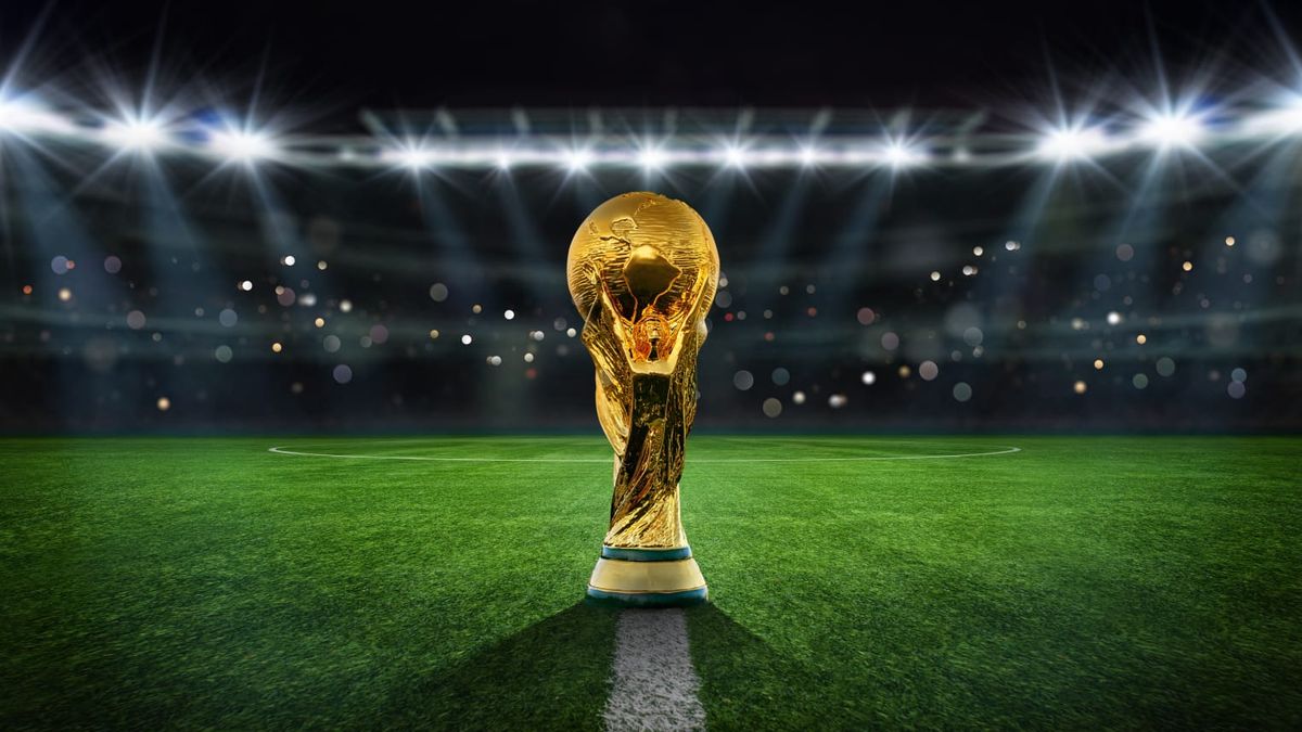 Panameños podrán apoyar en el estadio a su selección. Panameños podrán apoyar en el estadio a su selección.