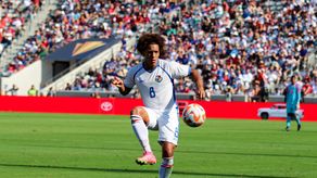 Rumores van y rumores vienen