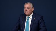 las acusaciones son permanentes: flores cuestiona el clima politico en plena emergencia