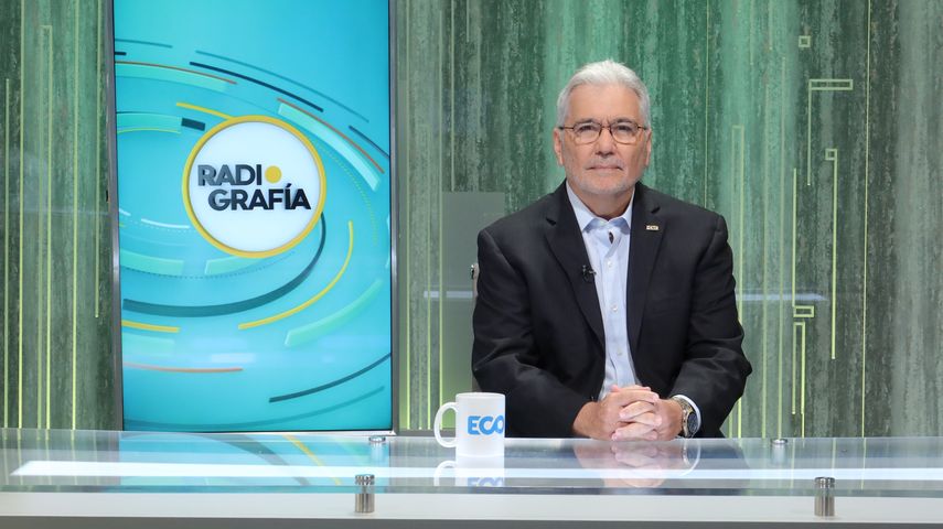 Panamá realizará el  XV Foro Nacional para la Competitividad