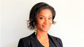 Rosilena Lindo es designada por Cortizo como nueva secretaria nacional de Energía