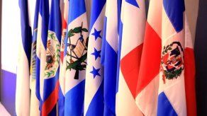 Encuesta revela pérdidas económicas e impacto laboral en las empresas de la región