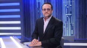 Julio Moltó: José Raúl Mulino está dispuesto a trabajar con todos