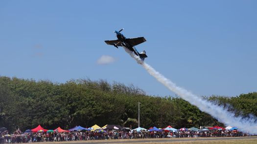 La actividad se llevó en completo orden en Guararé. La actividad se llevó en completo orden en Guararé.