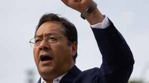 Bolivia decreta aumento salarial rechazado por empresarios