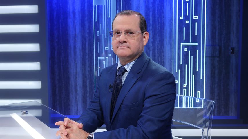 Caso New Business podría ir a nivel internacional