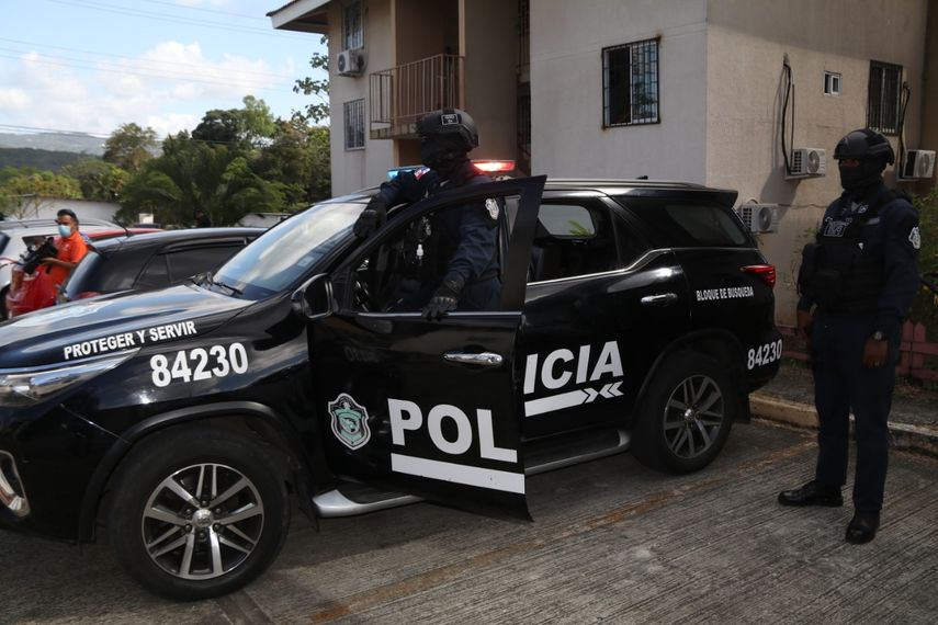 Ministerio Público reporta 401 homicidios a nivel nacional
