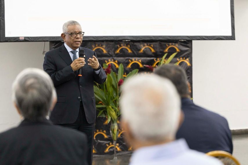 Etesa justifica pagos por casi un millón de dólares para liquidar a directivos
