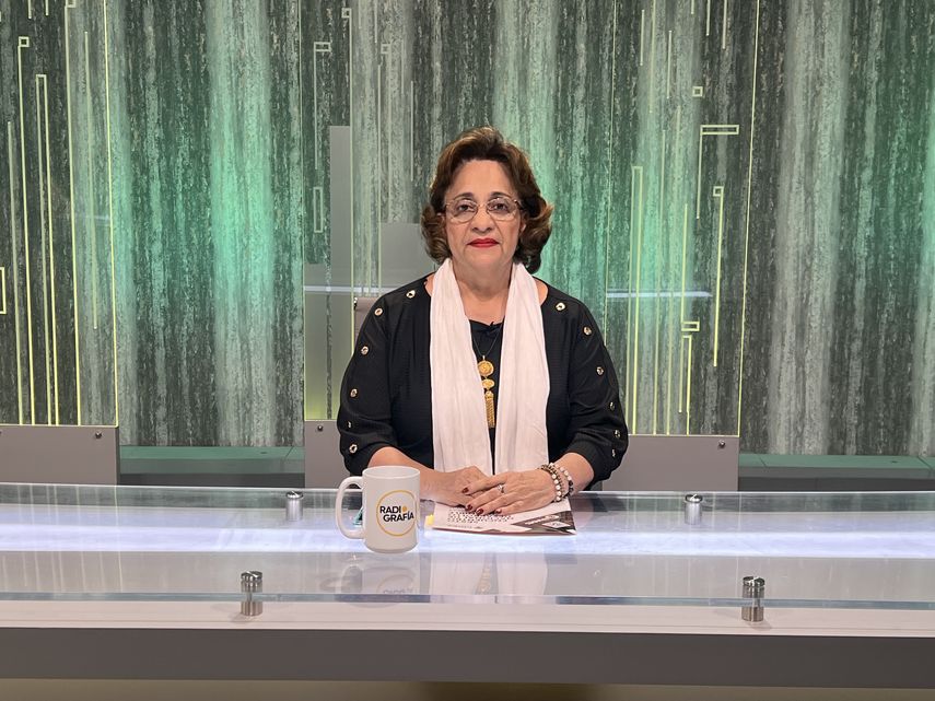 FEDECÁMARAS: desempleo e informalidad, los grandes retos de Panamá