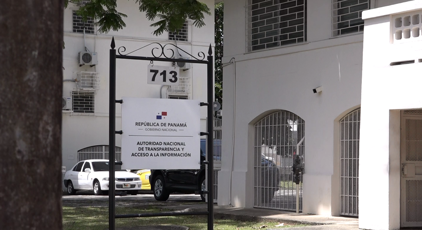 ANTAI apoya cambios a ley de descentralización