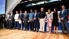 Panama Jazz Festival 2020 arranca con una inyección de alegría