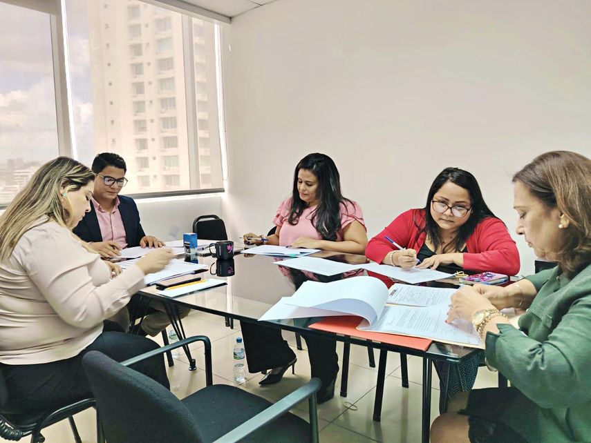 IFARHU reduce tiempos en la aprobación de préstamos estudiantiles ¿Cómo aplico?