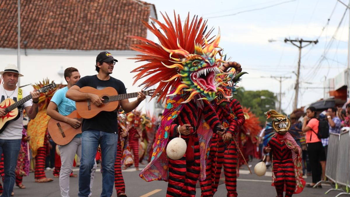 Unesco: El Corpus Christi como patrimonio de la humanidad