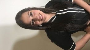 La Asamblea Nacional de Diputados sigue acaparando los titulares de los principales medios...¿Será por su desempeño?...Conozca esto y otros temas en las Glosas de Flor Mizrachi