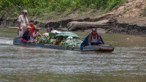 Defensor del Pueblo: leyes migratorias son muy rigurosas