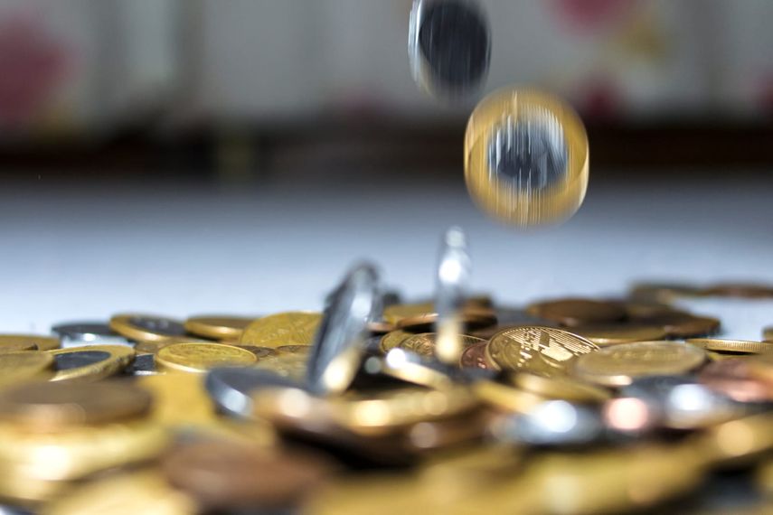 Brasil investiga presunto esquema nacional de fraude a jubilados y pensionados Brasil investiga presunto esquema nacional de fraude a jubilados y pensionados