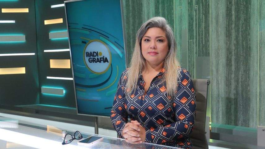 Martinelli seguirá evadiendo la justicia las veces que pueda