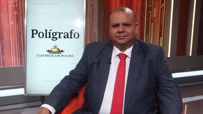 El próximo gobierno decidirá el futuro de la cárcel de Punta Coco