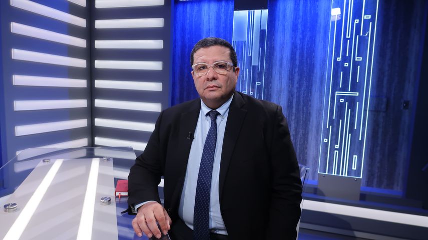 Meduca: preocupan suicidios en estudiantes de primaria