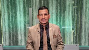 Reformas a la descentralización cuestionan reparto igualitario de recursos